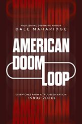 American Doom Loop - 16 Apr 2024