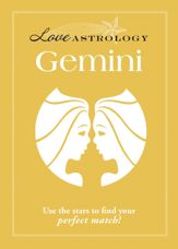 Love Astrology: Gemini - 1 Dec 2011