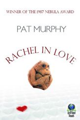 Rachel in Love - 11 Jan 2013