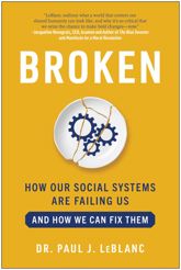 Broken - 27 Sep 2022