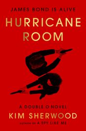 Hurricane Room - 19 May 2026