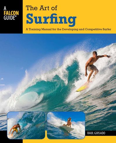 Art of Surfing
