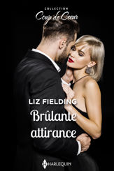 Brûlante attirance - 1 Jun 2020