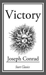 Victory - 23 Nov 2013
