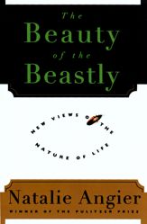 The Beauty Of The Beastly - 4 Apr 1996