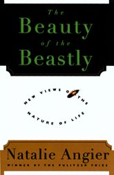 The Beauty Of The Beastly - 4 Apr 1996