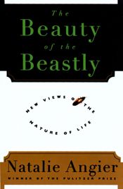 The Beauty Of The Beastly - 4 Apr 1996
