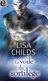 Le voile du sortilège - 1 Oct 2019
