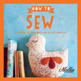 How to Sew - 15 Feb 2018