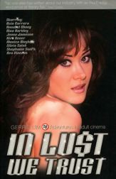 In Lust We Trust - 1 May 2006