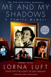 Me and My Shadows - 21 Dec 2015