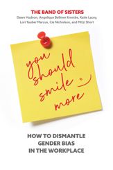 You Should Smile More - 6 Sep 2022