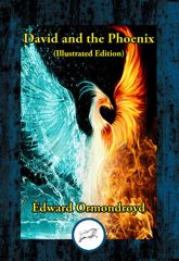 David and the Phoenix - 26 Feb 2017