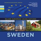 Sweden - 29 Sep 2014