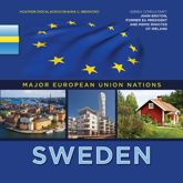 Sweden - 29 Sep 2014