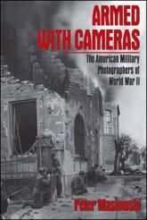 Armed With Cameras - 1 Oct 1998