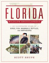 The Florida Wildlife Encyclopedia - 28 May 2019