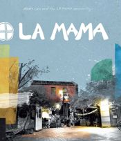 Mama - 10 Jul 2017