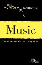 Music - 1 Aug 2012