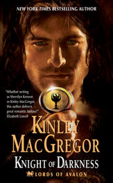 Knight of Darkness - 13 Oct 2009