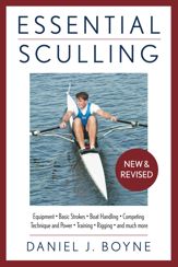 Essential Sculling - 17 Jan 2020