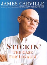 Stickin' - 1 Feb 2000