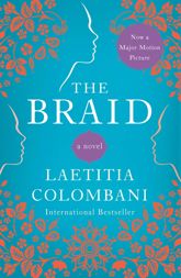 The Braid - 24 Sep 2019