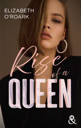 Rise of a Queen - 8 Nov 2023