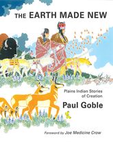 The Earth Made New - 16 Apr 2009