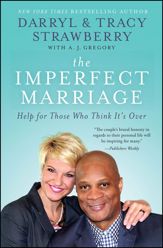 The Imperfect Marriage - 5 Aug 2014