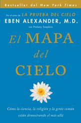 El Mapa del cielo - 4 Nov 2014