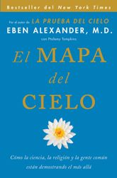 El Mapa del cielo - 4 Nov 2014