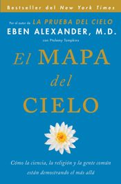 El Mapa del cielo - 4 Nov 2014