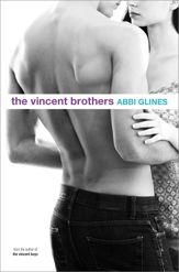 The Vincent Brothers - 21 Aug 2012