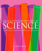 An Illustrated History of Science - 16 Dec 2019