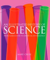 An Illustrated History of Science - 16 Dec 2019