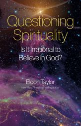Questioning Spirituality - 31 Mar 2023