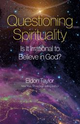 Questioning Spirituality - 31 Mar 2023