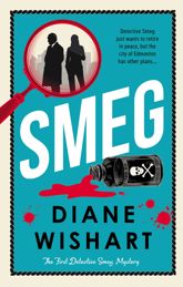 Smeg - 27 Jan 2026