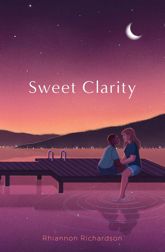 Sweet Clarity - 28 Apr 2026