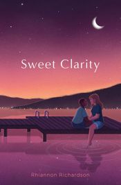 Sweet Clarity - 28 Apr 2026