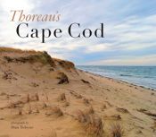 Thoreau's Cape Cod - 15 Jul 2018