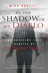 In the Shadow of Mt. Diablo - 27 Dec 2022