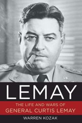 LeMay - 17 Oct 2011