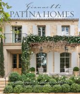 Patina Homes - 20 Apr 2021