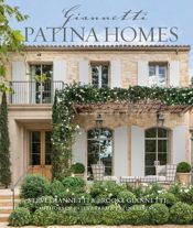 Patina Homes - 20 Apr 2021