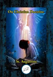 On Christian Doctrine - 3 Aug 2023