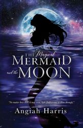The Magical Mermaid and the Moon - 27 Oct 2020