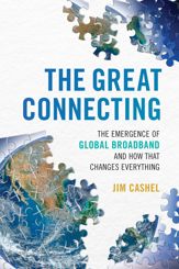 The Great Connecting - 11 Jun 2019