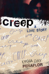 Creep: A Love Story - 27 Sep 2022